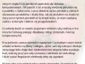 Zasilacze