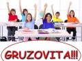 Gdy cię cygan łapą tyka