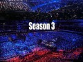 Mistrzostwa league of legends