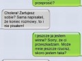 Logika lasek