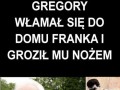 Historia gregoryego i franka