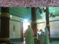 Co znajduje się w największej świętości muzułmanów
