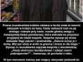 Muzułmańscy uchodźcy i ich godny pożałowania sposób myślenia w państwach zachodnich