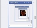 Its inception time bitch
