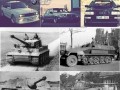 Niemiecka klasyka taka zajebista