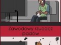 Typy przegrywających