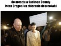 Ameryka wolność tak bardzo