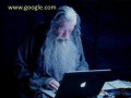 Hobbit