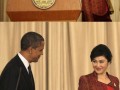 Obama