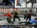 Czas na breakdance