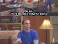 Bazinga