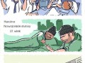 Krótka historia