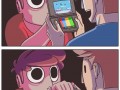 Smash