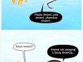 Rybia smierć