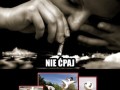 Nie pal