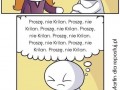 Goku vegeta czy krilan
