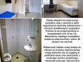 Więzienie w norwegii