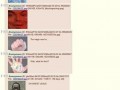 4Chan
