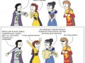 Hogwart