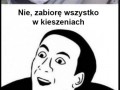 Normalka