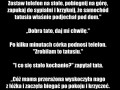 Pomyłki czasem kosztują więcej niż się wydaje