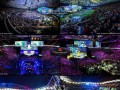 Esport w 2014