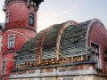Przypomina ci to coś