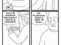 Bad trip d