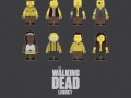 Filmowe lego