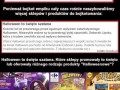 Święta Z Bojkotem
