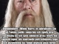 Logika dumbledorea