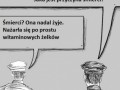 Samobójstwo