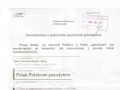 Tak traktuje się polaków w polsce