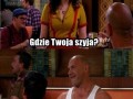 Gdzie moje jedzenie