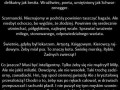Facet doskonały w oczach wielu kobiet