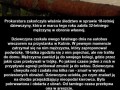 Trzeba było dać się zgwałcić