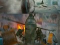 Expendables