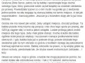 Historia z tramwaju