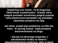 Najdroższy eksperyment kulturowy ue