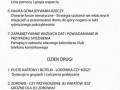 Warsztaty dla mężczyzn