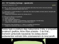 Nawet muzułmanie idą w tym temacie dalej