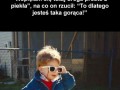 Mały podrywacz