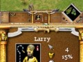 Larry ii