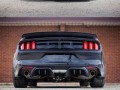 Ford mustang 2015 rtr