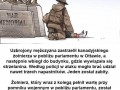 Bardzo mocna grafika