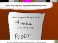 Monika