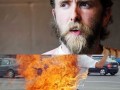 Varg