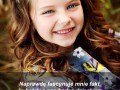 Nie byłeś jedyny 