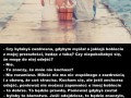 Szkoda czasu na porównania