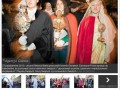 Holy wins kontra halloween